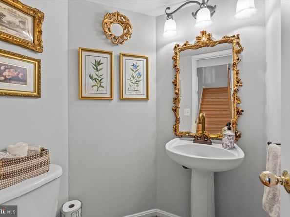 326 Cameron Station Boulevard, Alexandria VA 22304