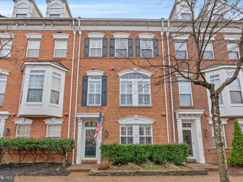 326 Cameron Station Boulevard