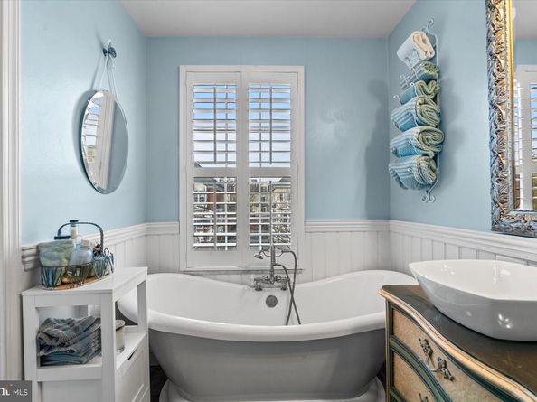 326 Cameron Station Boulevard, Alexandria VA 22304