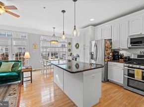 326 Cameron Station Boulevard, Alexandria VA 22304