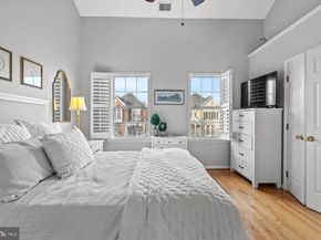 326 Cameron Station Boulevard, Alexandria VA 22304