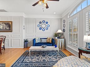 326 Cameron Station Boulevard, Alexandria VA 22304