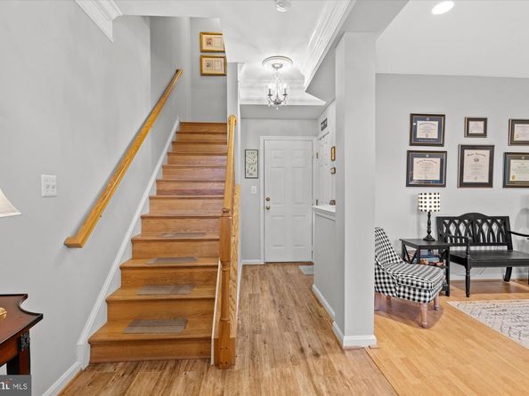 326 Cameron Station Boulevard, Alexandria VA 22304