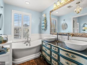 326 Cameron Station Boulevard, Alexandria VA 22304