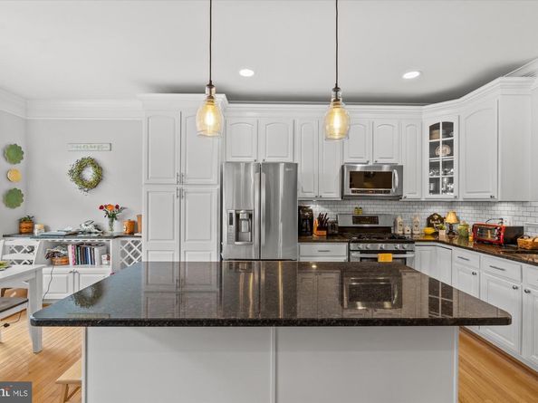 326 Cameron Station Boulevard, Alexandria VA 22304