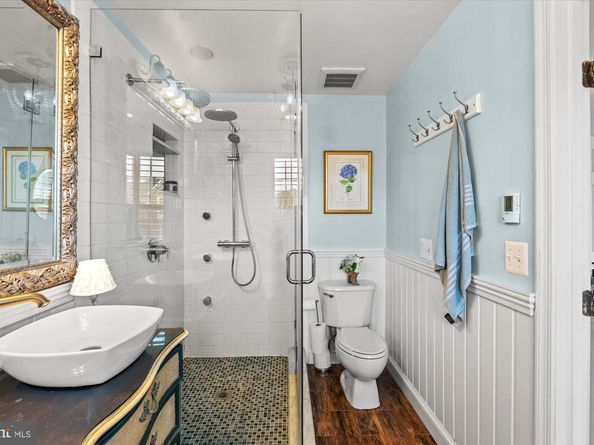 326 Cameron Station Boulevard, Alexandria VA 22304