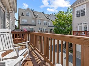 326 Cameron Station Boulevard, Alexandria VA 22304