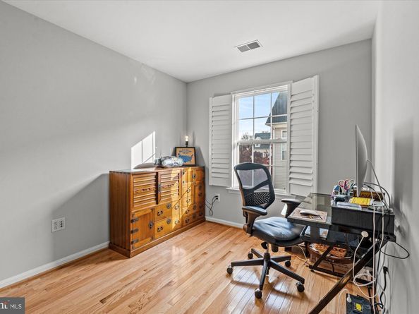 326 Cameron Station Boulevard, Alexandria VA 22304