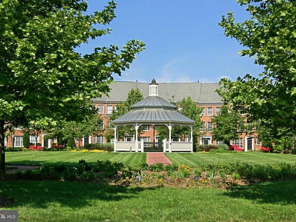 326 Cameron Station Boulevard, Alexandria VA 22304