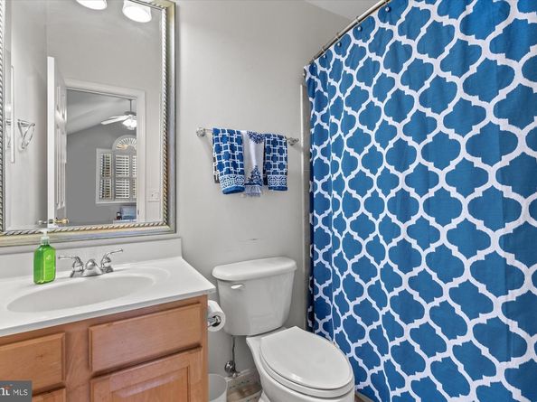 326 Cameron Station Boulevard, Alexandria VA 22304