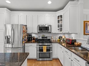 326 Cameron Station Boulevard, Alexandria VA 22304