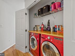 326 Cameron Station Boulevard, Alexandria VA 22304