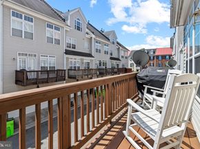 326 Cameron Station Boulevard, Alexandria VA 22304