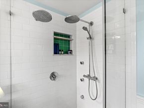 326 Cameron Station Boulevard, Alexandria VA 22304