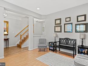 326 Cameron Station Boulevard, Alexandria VA 22304