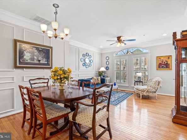 326 Cameron Station Boulevard, Alexandria VA 22304