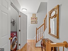 326 Cameron Station Boulevard, Alexandria VA 22304