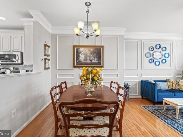 326 Cameron Station Boulevard, Alexandria VA 22304