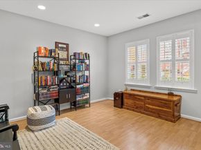 326 Cameron Station Boulevard, Alexandria VA 22304