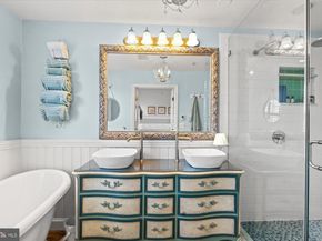 326 Cameron Station Boulevard, Alexandria VA 22304