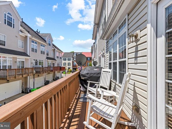 326 Cameron Station Boulevard, Alexandria VA 22304