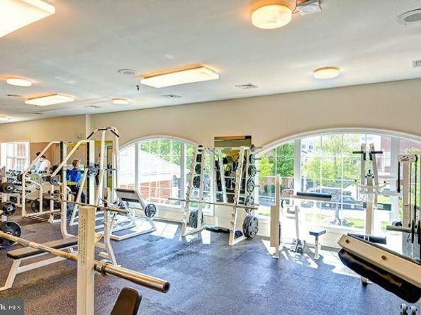 326 Cameron Station Boulevard, Alexandria VA 22304