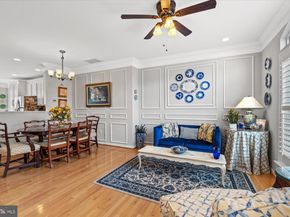 326 Cameron Station Boulevard, Alexandria VA 22304