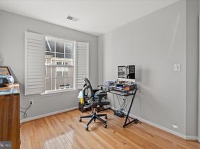 326 Cameron Station Boulevard, Alexandria VA 22304