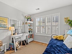 326 Cameron Station Boulevard, Alexandria VA 22304