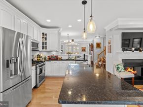 326 Cameron Station Boulevard, Alexandria VA 22304