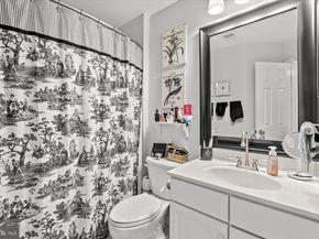 326 Cameron Station Boulevard, Alexandria VA 22304