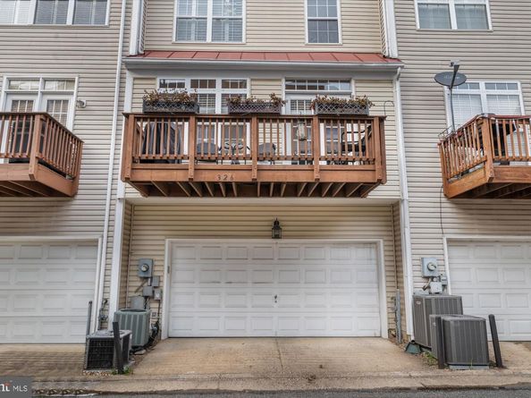 326 Cameron Station Boulevard, Alexandria VA 22304