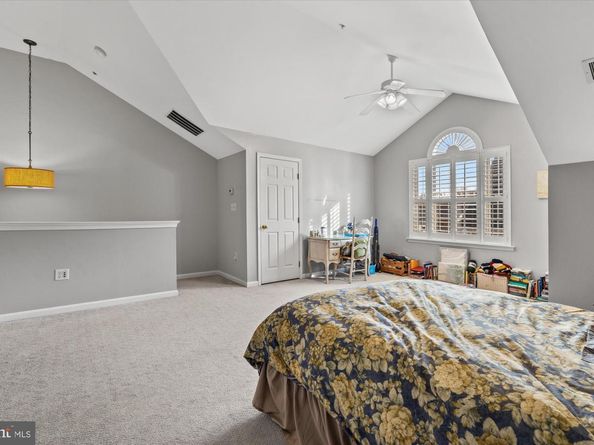 326 Cameron Station Boulevard, Alexandria VA 22304