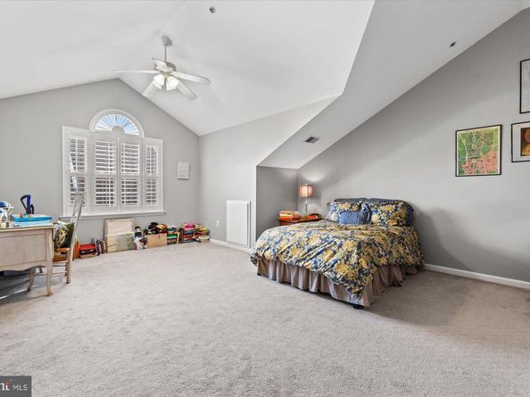 326 Cameron Station Boulevard, Alexandria VA 22304