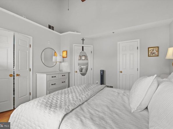 326 Cameron Station Boulevard, Alexandria VA 22304