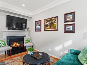 326 Cameron Station Boulevard, Alexandria VA 22304