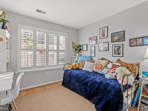 326 Cameron Station Boulevard, Alexandria VA 22304