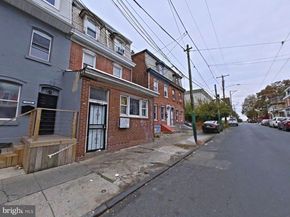 1516 Arrott Street, Philadelphia PA 19124