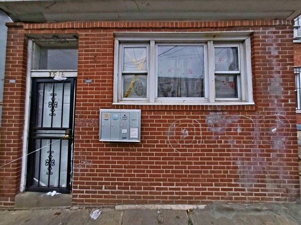 1516 Arrott Street, Philadelphia PA 19124