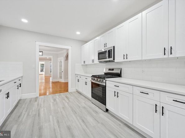 447 S 48TH Street, Philadelphia PA 19143