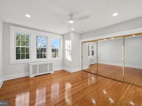 447 S 48TH Street, Philadelphia PA 19143