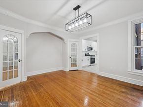 447 S 48TH Street, Philadelphia PA 19143