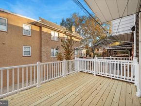 447 S 48TH Street, Philadelphia PA 19143