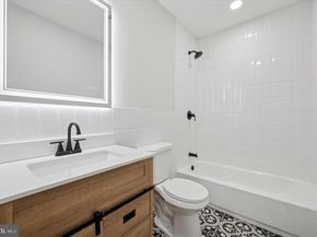 447 S 48TH Street, Philadelphia PA 19143