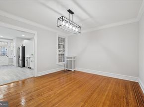 447 S 48TH Street, Philadelphia PA 19143