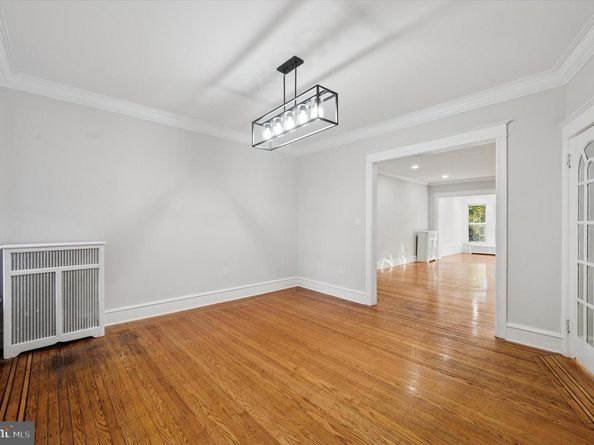 447 S 48TH Street, Philadelphia PA 19143