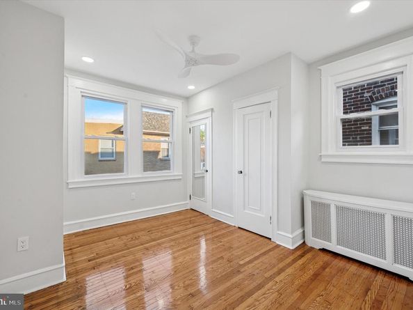 447 S 48TH Street, Philadelphia PA 19143