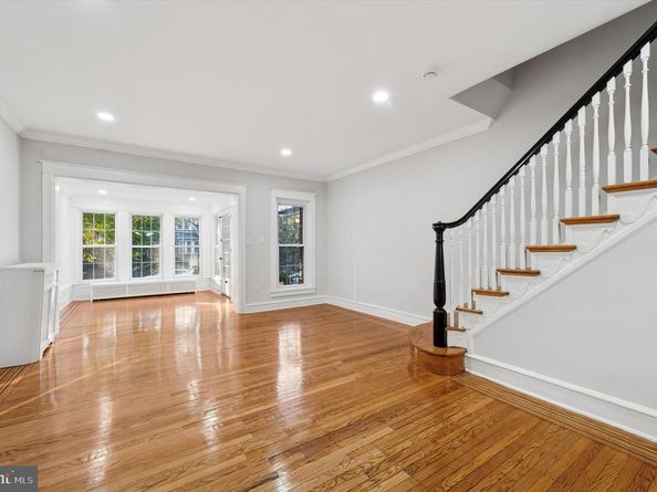 447 S 48TH Street, Philadelphia PA 19143