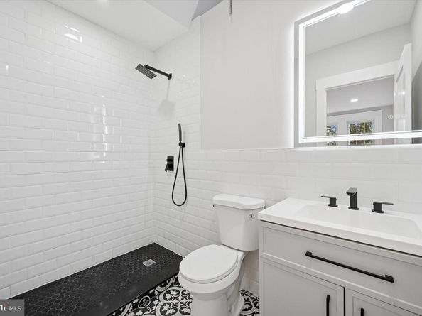 447 S 48TH Street, Philadelphia PA 19143