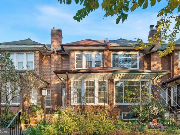 447 S 48TH Street, Philadelphia PA 19143